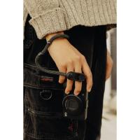 Obr�zok (3)
